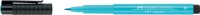 Faber Castell Tuschestift Pitt Artist Pen B...