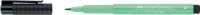 Faber Castell Tuschestift Pitt Artist Pen B...