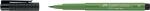 Faber Castell Tuschestift Pitt Artist Pen B...