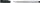 Faber Castell Tuschestift Pitt Artist Pen B warmgrau III