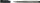 Faber Castell Tuschestift Pitt Artist Pen B warmgrau IV
