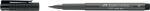Faber Castell Tuschestift Pitt Artist Pen B warmgrau V