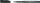 Faber Castell Tuschestift Pitt Artist Pen B warmgrau V