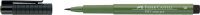 Faber Castell Tuschestift Pitt Artist Pen B...