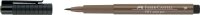 Faber Castell Tuschestift Pitt Artist Pen B...