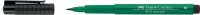 Faber Castell Tuschestift Pitt Artist Pen B...