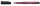Faber Castell Tuschestift Pitt Artist Pen C walnussbraun
