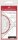 Faber Castell Geometrie-Dreieck 14 cm mit Griff