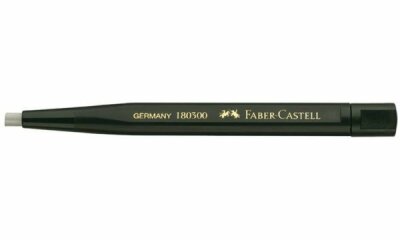 Faber Castell Glasradierer - Drehstift 150 mm