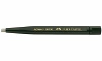 Faber Castell Glasradierer - Drehstift 150 mm