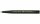 Faber Castell Glasradierer - Drehstift 150 mm