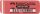 Faber Castell Radierer Latex-frei 7005-40 54x18x8 mm