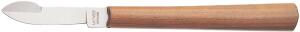 Faber Castell Radiermesser