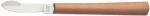 Faber Castell Radiermesser