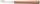 Faber Castell Radiermesser