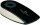 Faber Castell Radierer Sleeve 54x24x10 mm schwarz