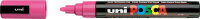 Faber Castell Marker UNI POSCA PC-5M 1,8-2,5 pink