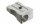 Faber Castell Einfachspitzer Metall 50-31