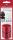 Faber Castell Dreifachspitzdose Dreikant Grip 2001 blau/rot