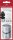 Faber Castell Dreifachspitzdose Dreikant Grip 2001 silber BK