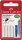 Faber Castell Radierstift Eraser Pen Ersatzradier