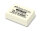 Faber Castell Radierer Latex-frei 7041-20 36x24x7 mm
