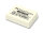 Faber Castell Radierer Latex-frei 7041-40 36x24x7 mm