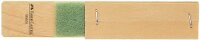 Faber Castell Minenschärfblock Sandpapier fein/grob...