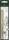 Faber Castell Radierstift Kautschuk Perfection 2er Blister