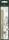 Faber Castell Radierstift Kautschuk Perfection 2er Blister