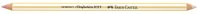 Faber Castell Radierstift Kautschuk Perfection 7057