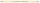 Faber Castell Radierstift Kautschuk Perfection 7057