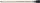 Faber Castell Radierstift Kautschuk Perfection 7058 B