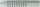 Faber Castell Radierer Grip 2001 90x14x14 mm grau