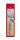 Faber Castell Radierer Dreieckradierer Grip 2001 sortiert BK