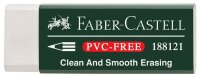 Faber Castell Radierer 7081-N 61x22x12 mm