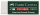 Faber Castell Radierer 7081-N 61x22x12 mm