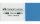 Faber Castell Radierer 7082-30 41x18x12 mm weiß/blau