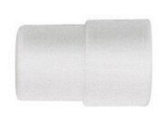 Faber Castell Drehbleistift Ersatzradierer für...