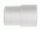 Faber Castell Drehbleistift Ersatzradierer für e-motion weiß