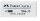Faber Castell Radierer PVC-frei 7086-30 41x18x12 mm weiß