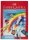 Faber Castell Zeichenblock Zeichenblock A3 20 Blatt 100g/m²
