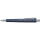 Faber Castell Kugelschreiber Poly Ball M blau