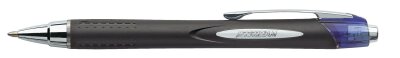 Faber Castell Tintenroller UB JETSTREAM RT blau