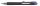 Faber Castell Tintenroller UB JETSTREAM RT blau