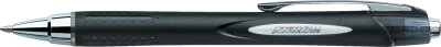 Faber Castell Tintenroller UB JETSTREAM RT schwarz