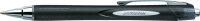 Faber Castell Tintenroller UB JETSTREAM RT schwarz