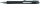 Faber Castell Tintenroller UB JETSTREAM RT schwarz