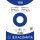 Exacompta Karteikarten A5 bla 100St/Pkg weiss