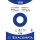 Exacompta Karteikarte blanko A4 weiß EXACOMPTA 10506E
